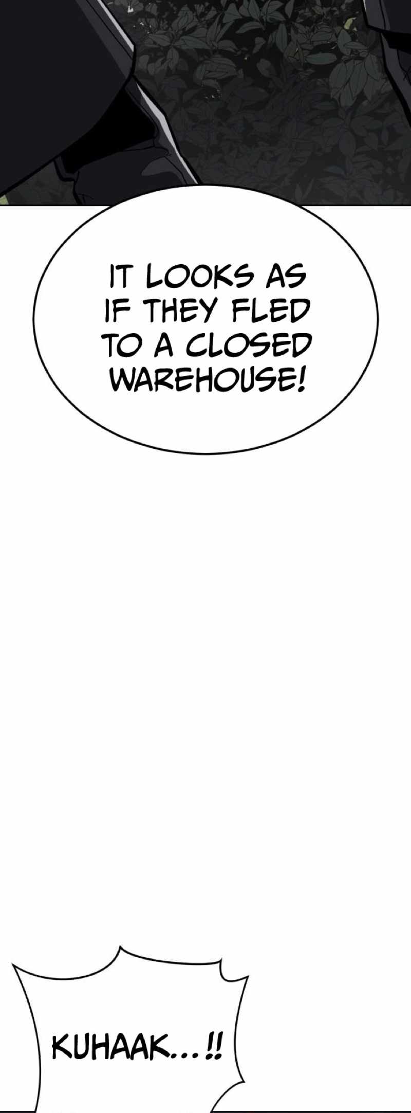 The Boy Of Death - Chapter 330 Page 94