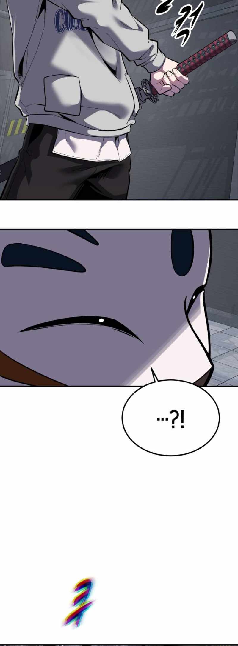 The Boy Of Death - Chapter 330 Page 98