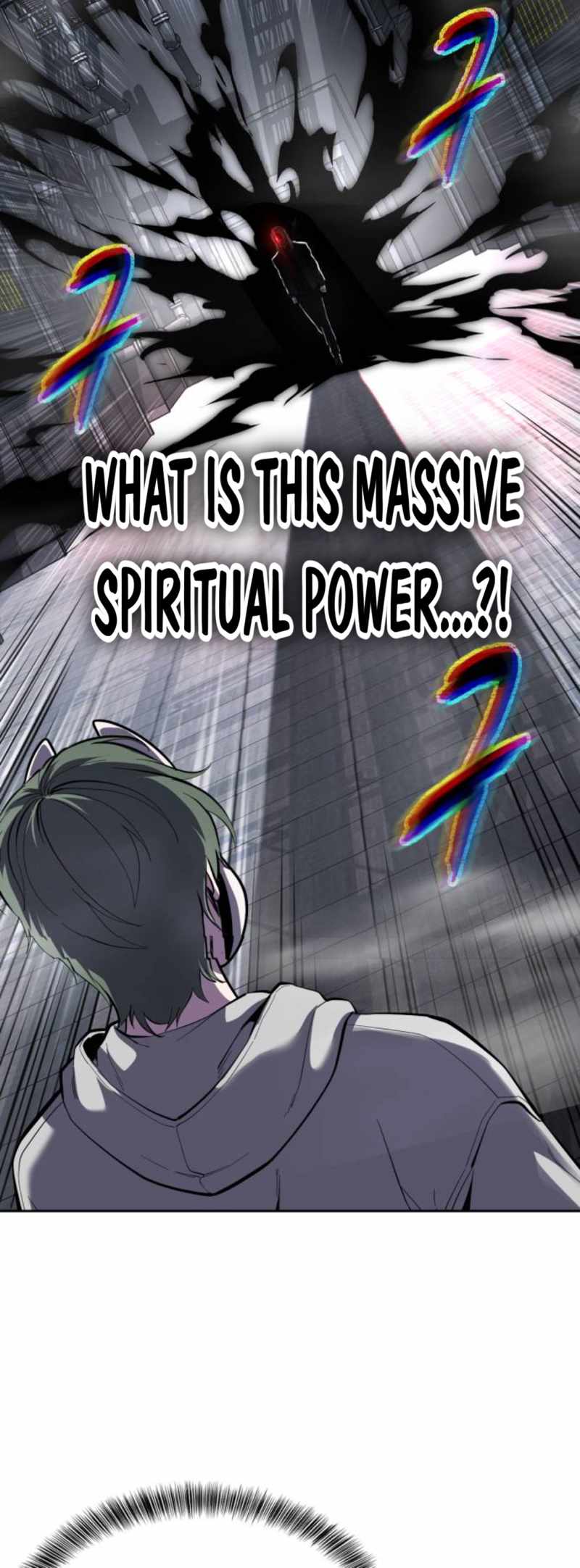 The Boy Of Death - Chapter 330 Page 99