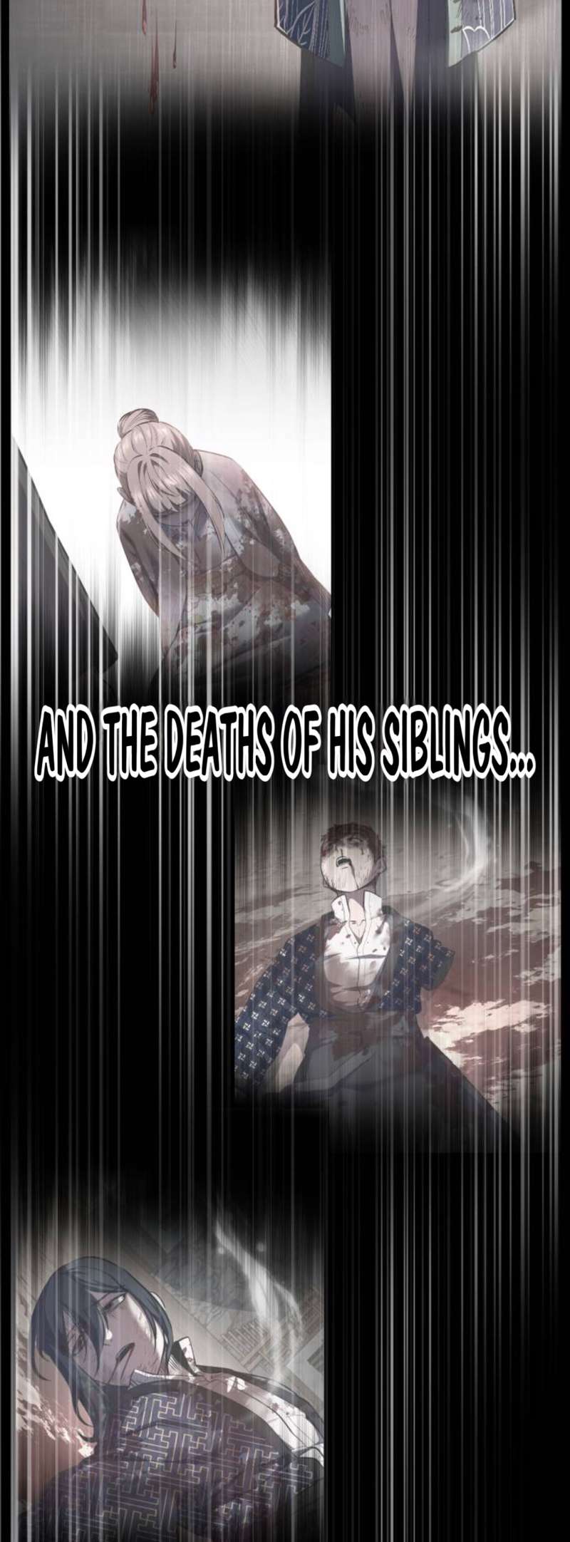 The Boy Of Death - Chapter 331 Page 102