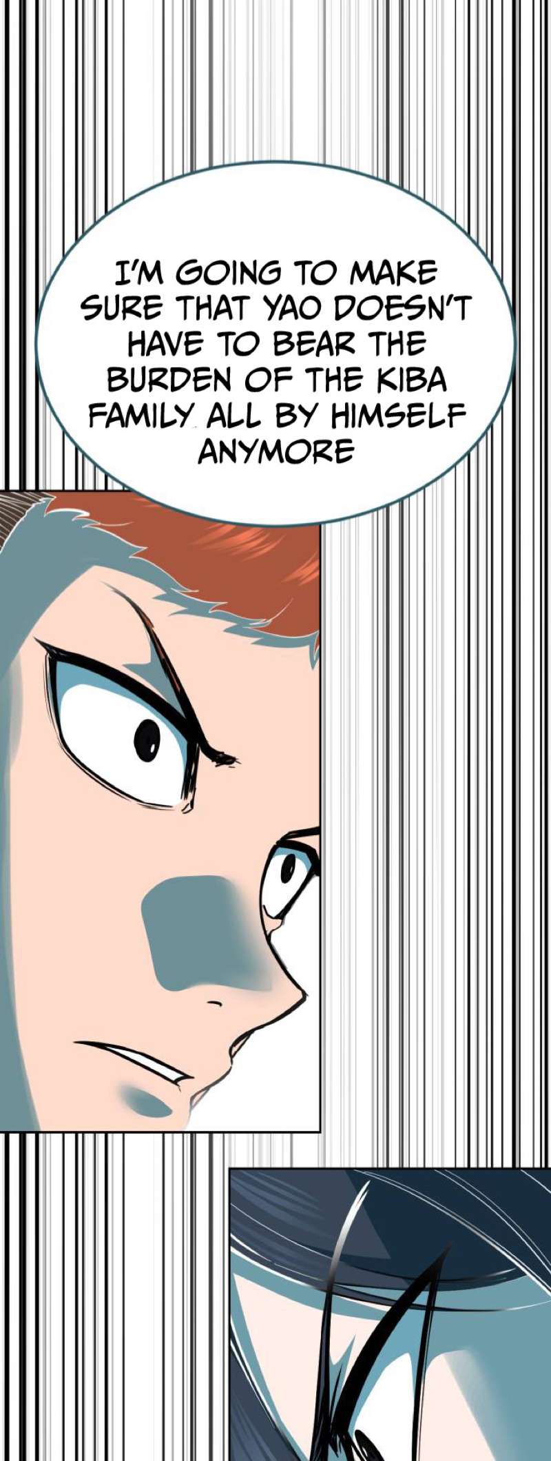 The Boy Of Death - Chapter 331 Page 105