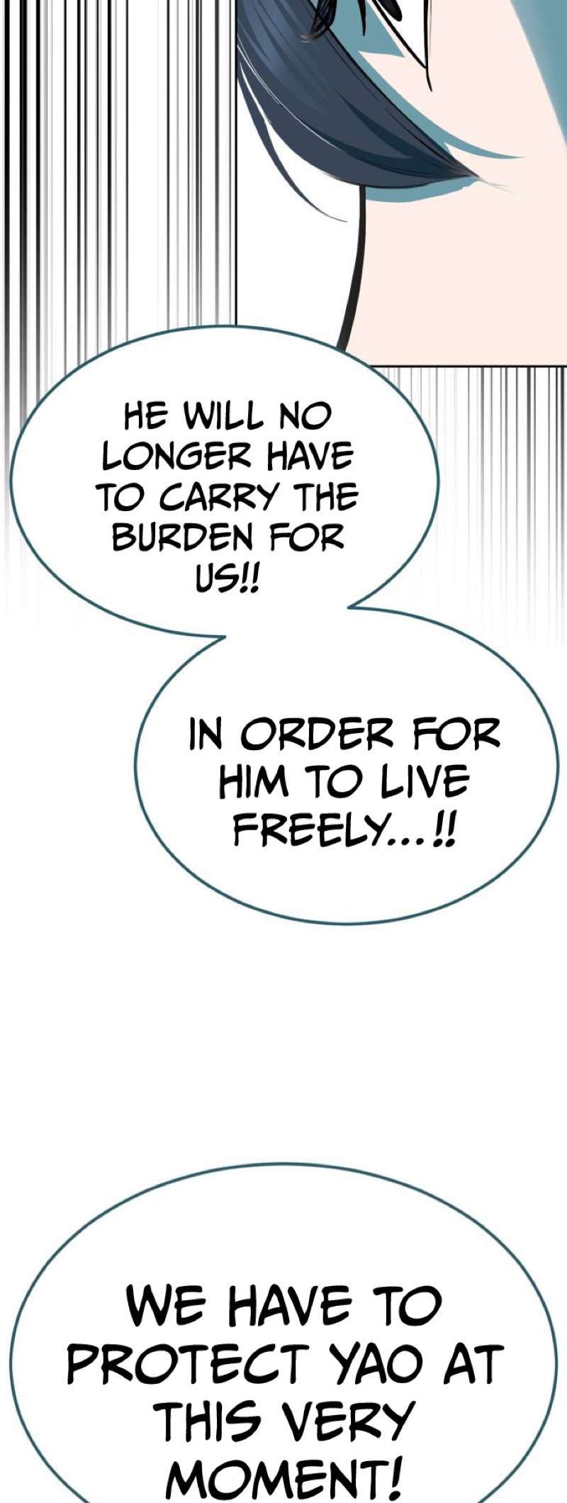 The Boy Of Death - Chapter 331 Page 106