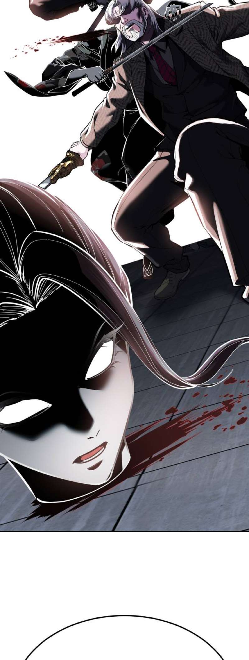 The Boy Of Death - Chapter 331 Page 109