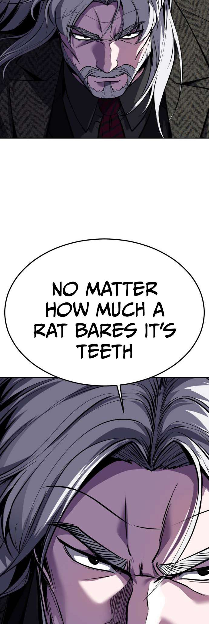The Boy Of Death - Chapter 331 Page 113