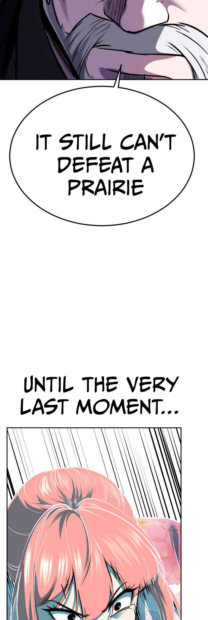 The Boy Of Death - Chapter 331 Page 114