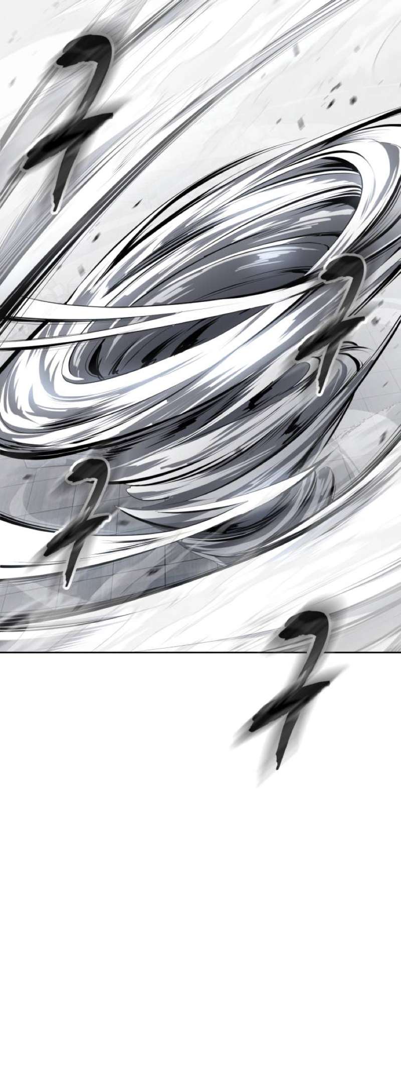 The Boy Of Death - Chapter 331 Page 119