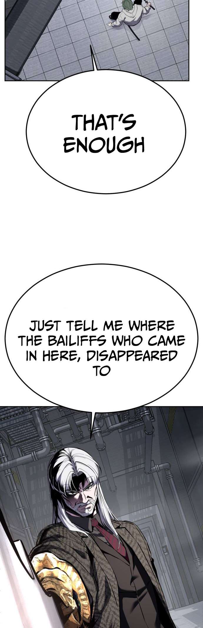 The Boy Of Death - Chapter 331 Page 12