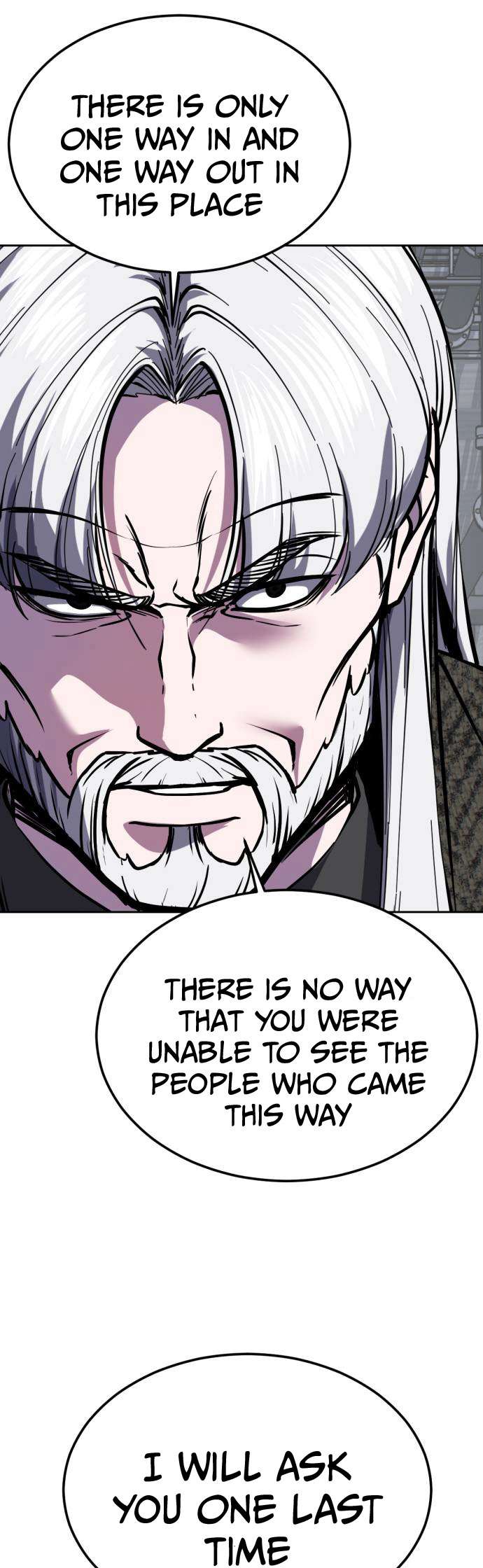 The Boy Of Death - Chapter 331 Page 14