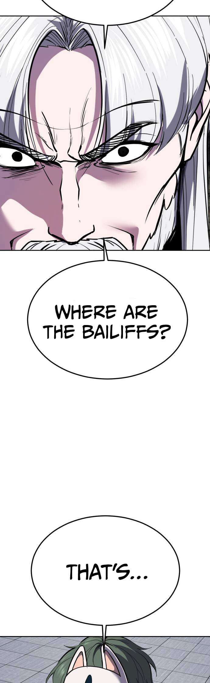 The Boy Of Death - Chapter 331 Page 15
