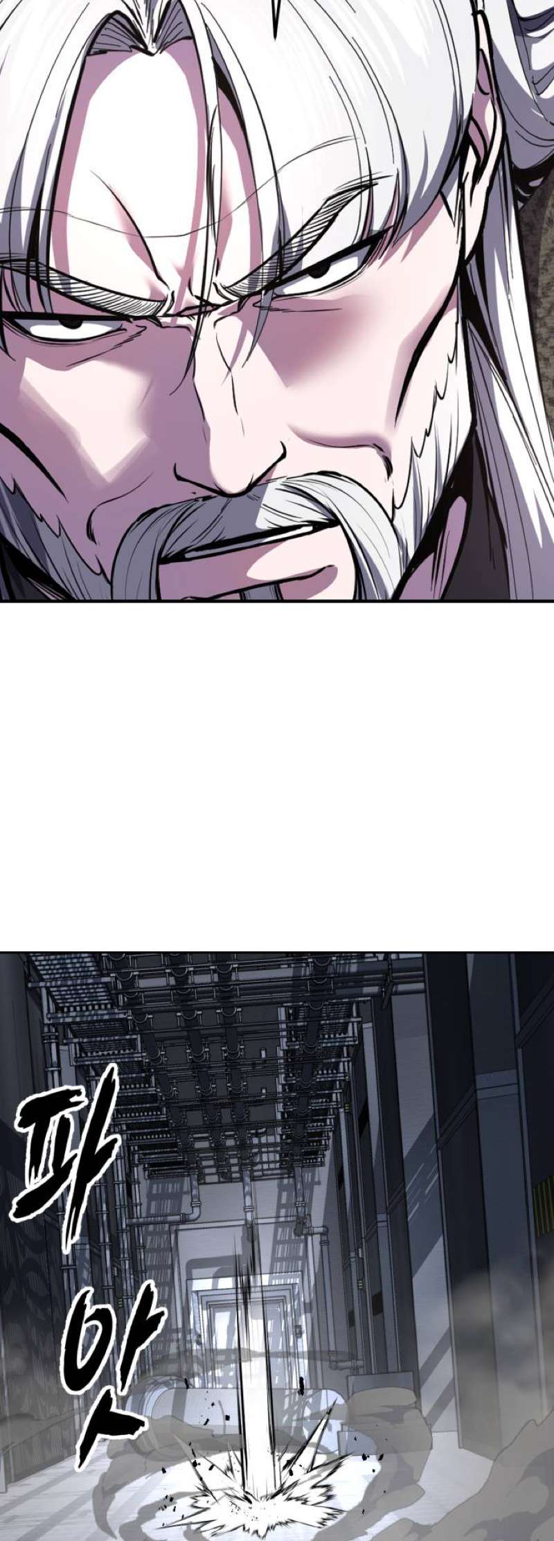 The Boy Of Death - Chapter 331 Page 22