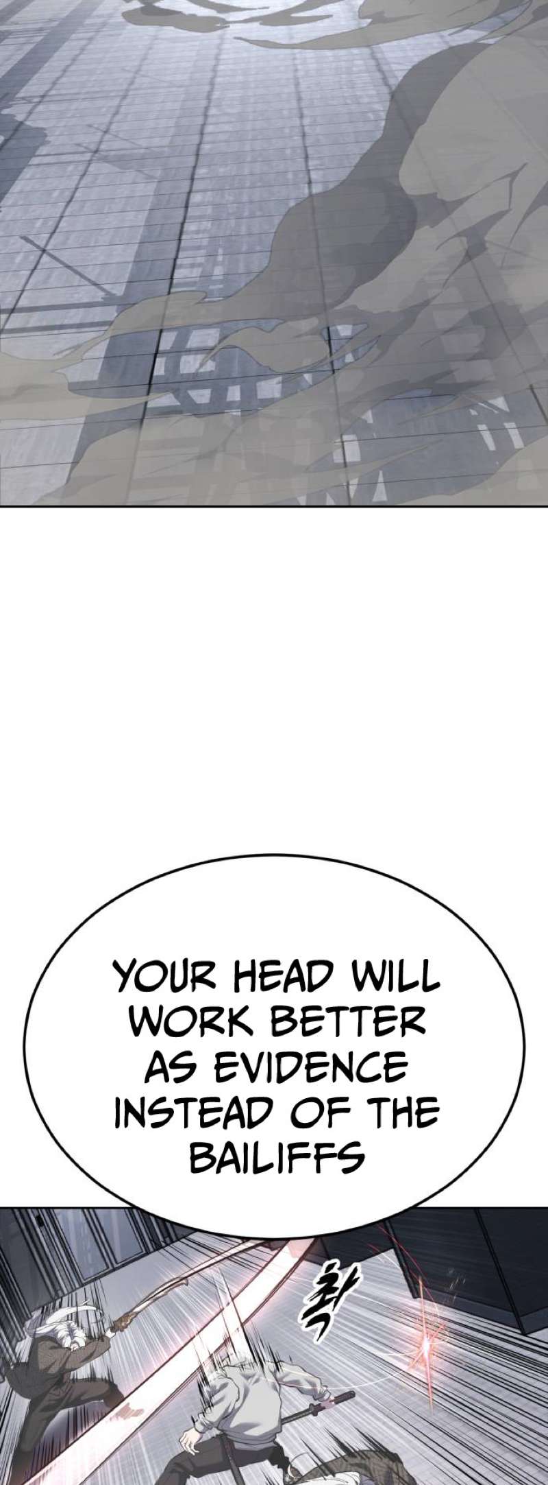 The Boy Of Death - Chapter 331 Page 23