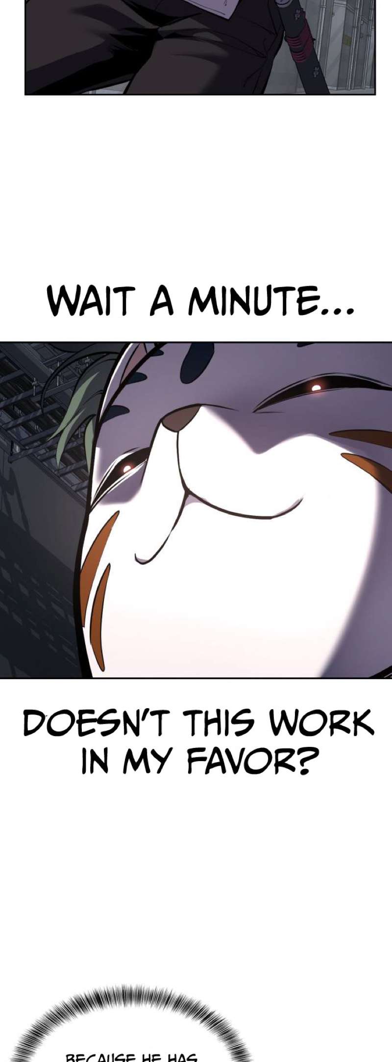 The Boy Of Death - Chapter 331 Page 26