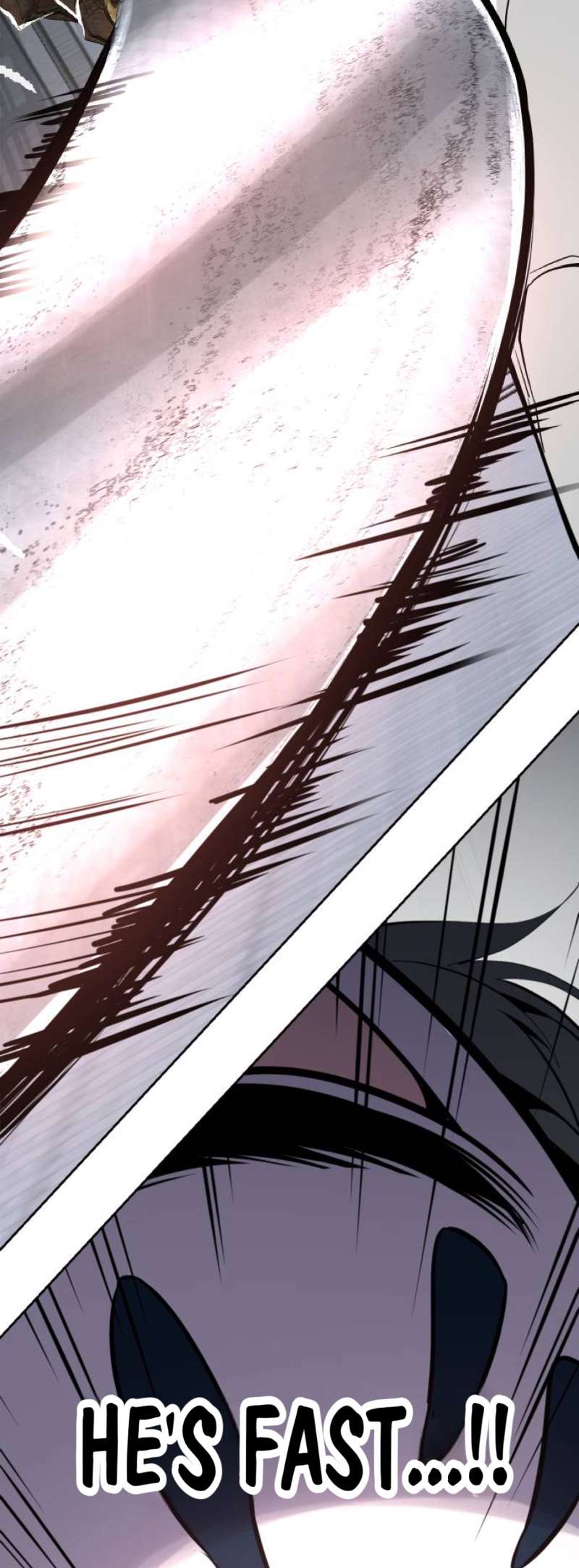 The Boy Of Death - Chapter 331 Page 33