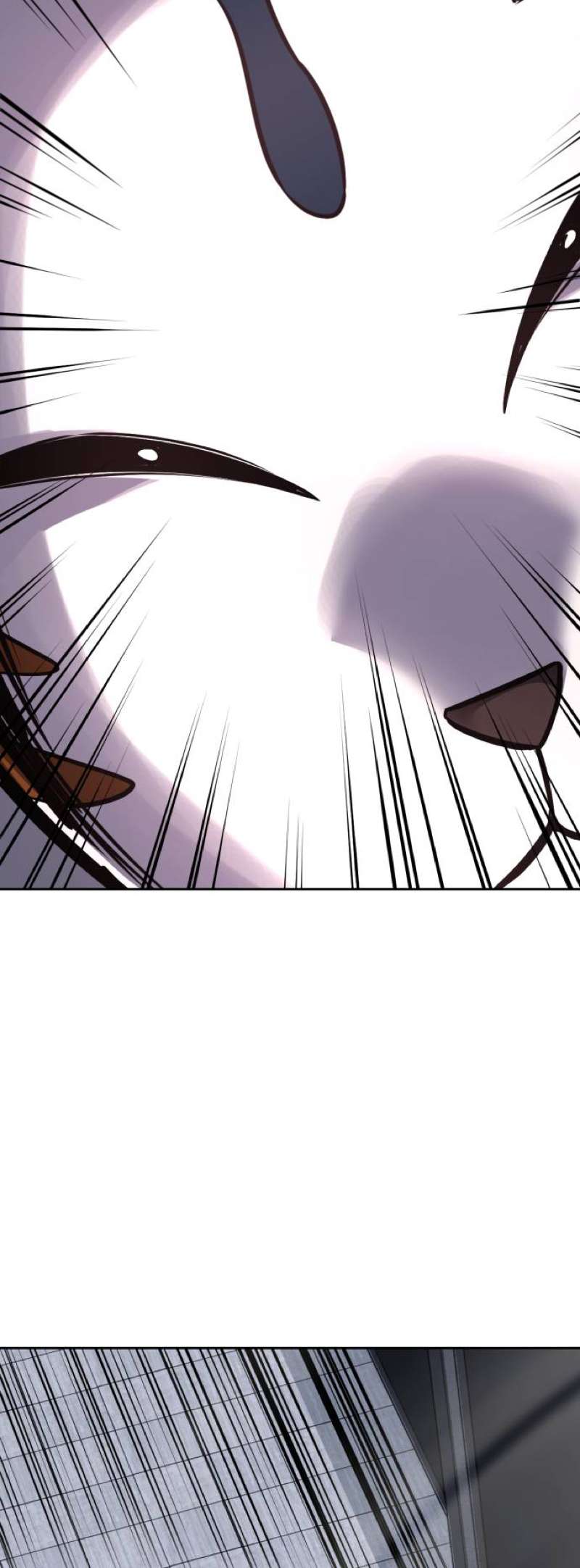 The Boy Of Death - Chapter 331 Page 34