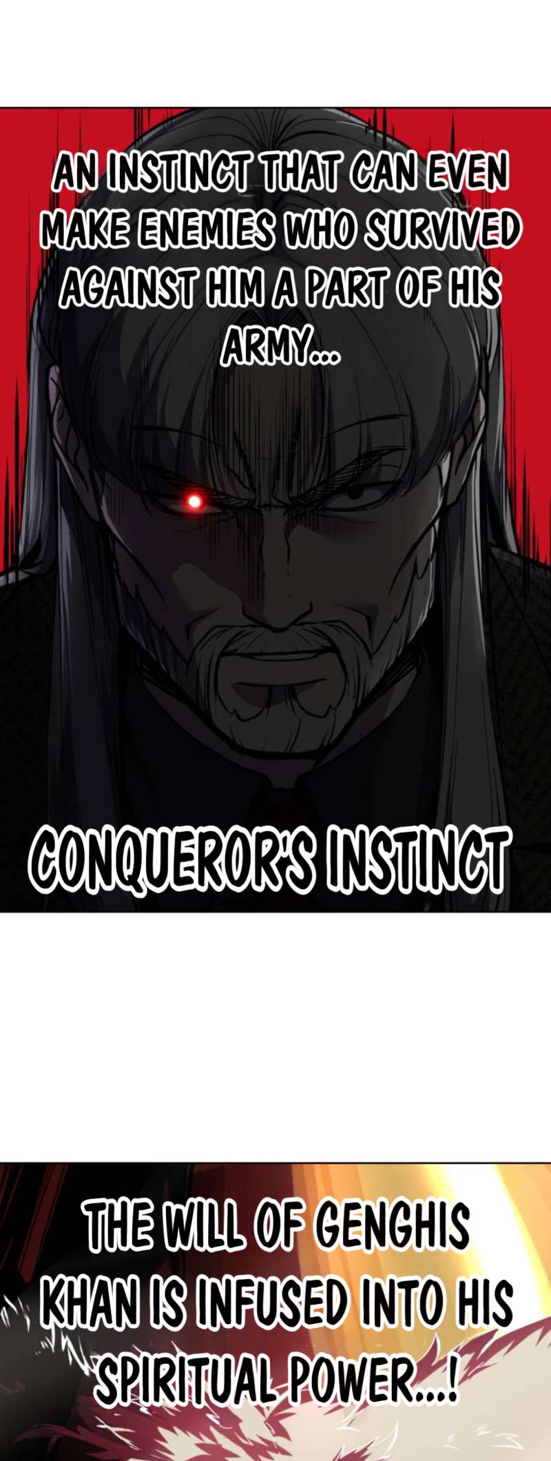The Boy Of Death - Chapter 331 Page 39
