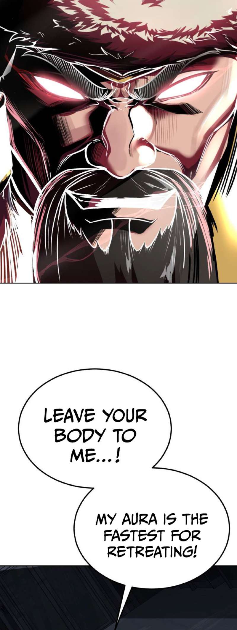 The Boy Of Death - Chapter 331 Page 40