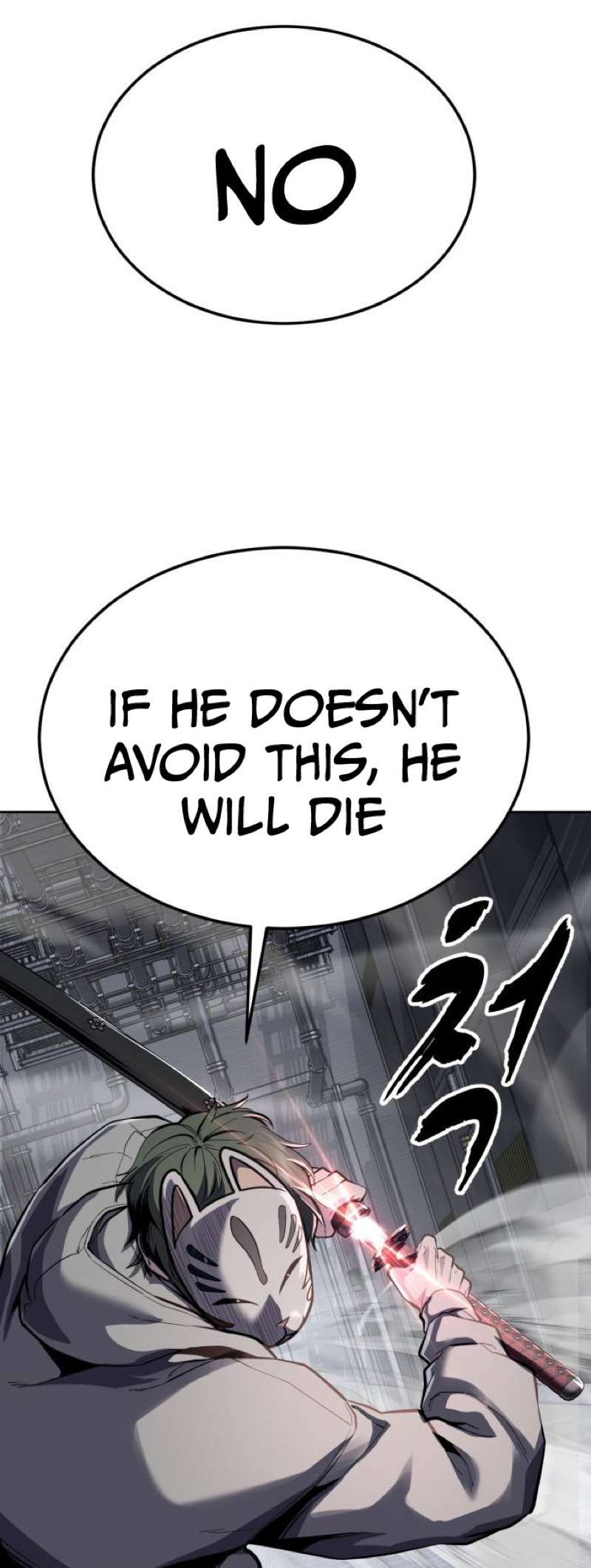 The Boy Of Death - Chapter 331 Page 42