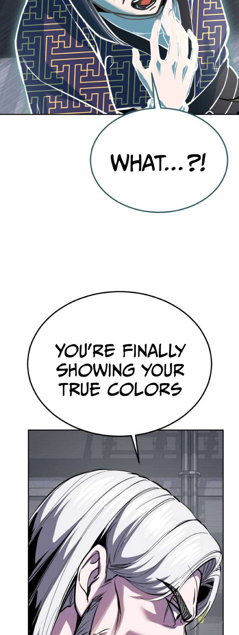 The Boy Of Death - Chapter 331 Page 45