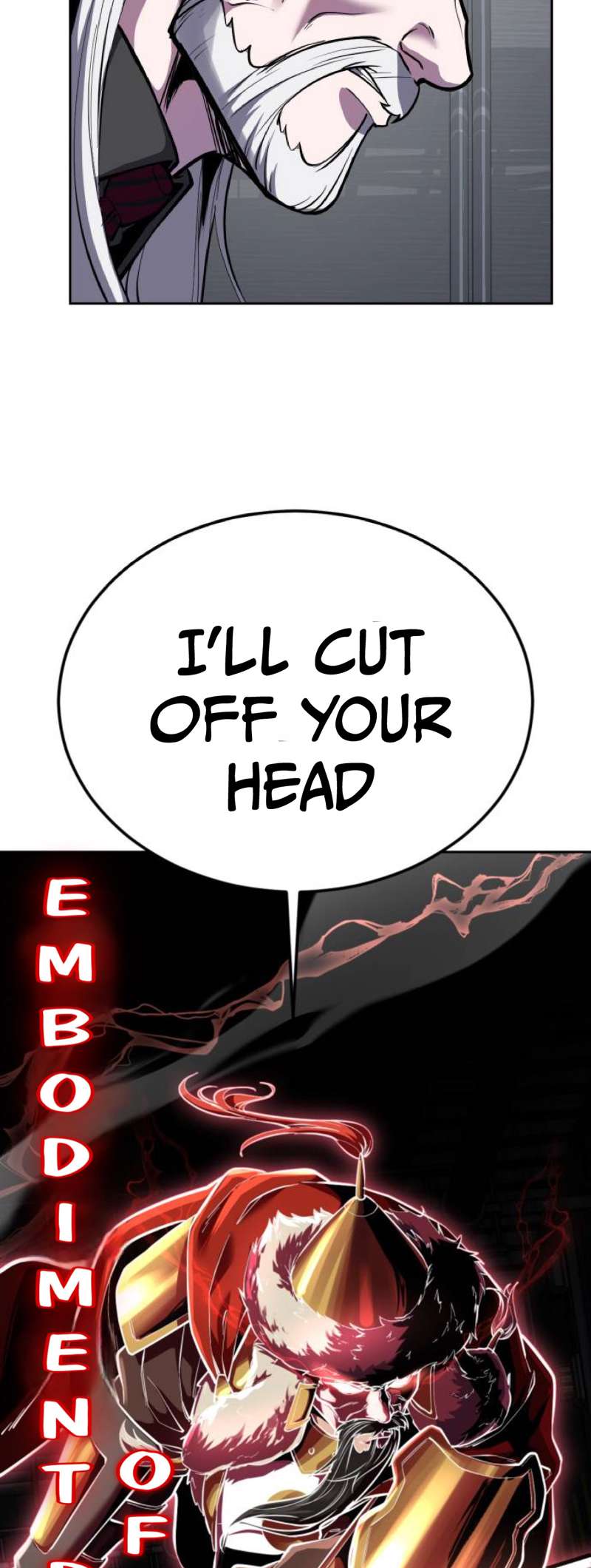 The Boy Of Death - Chapter 331 Page 46