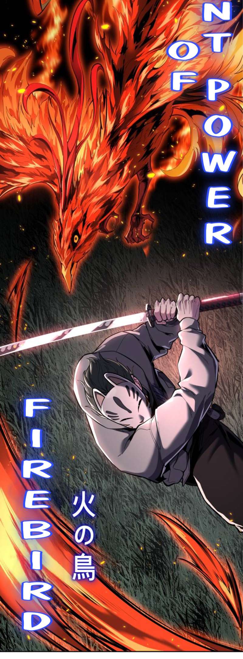 The Boy Of Death - Chapter 331 Page 51