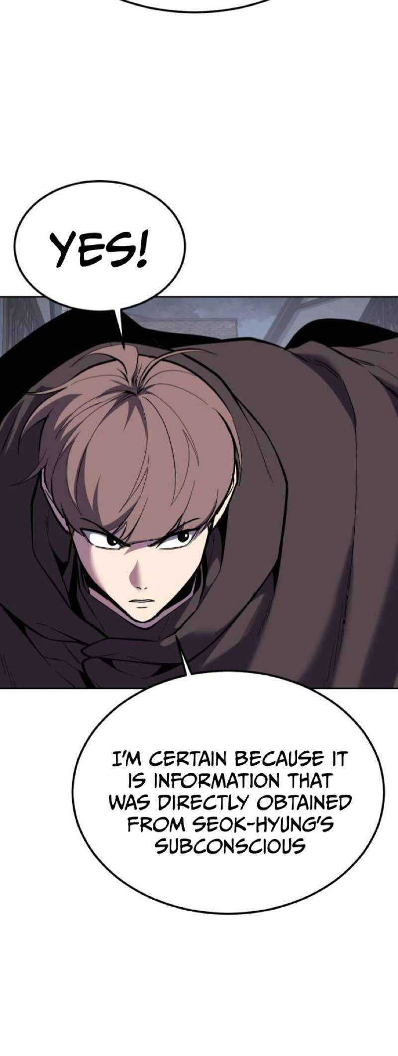 The Boy Of Death - Chapter 331 Page 56