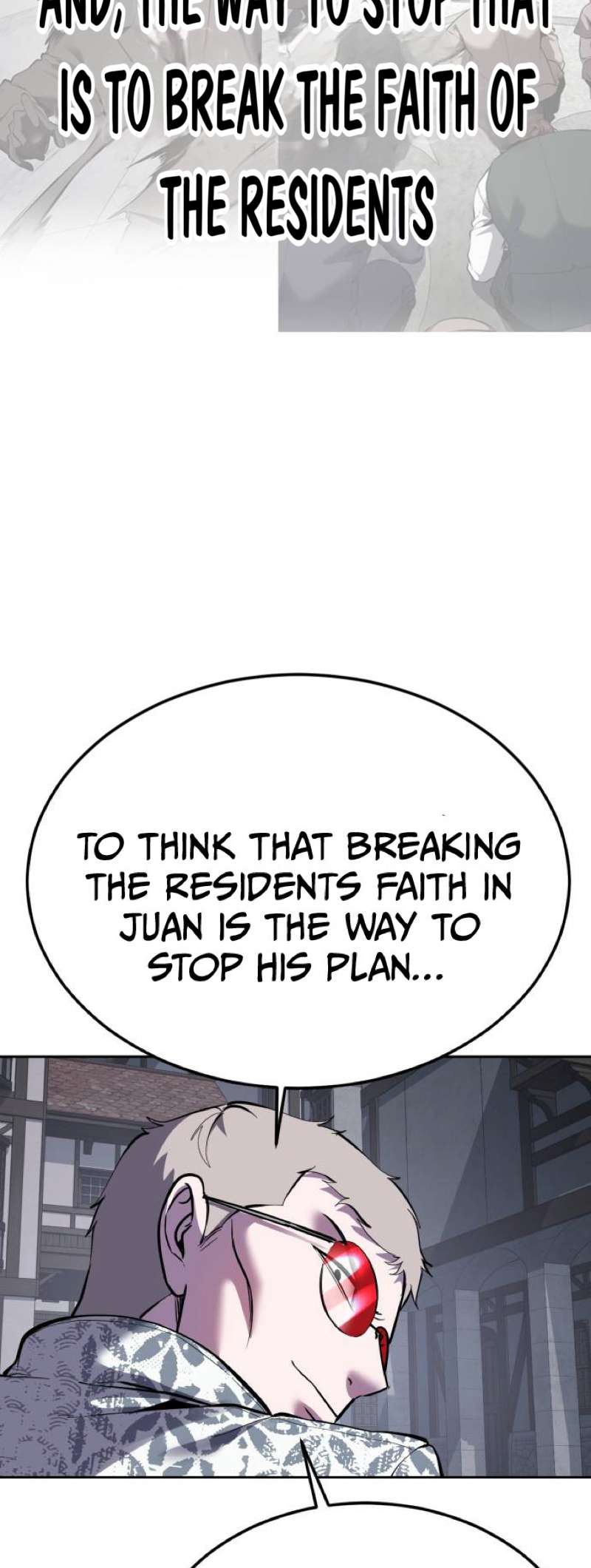 The Boy Of Death - Chapter 331 Page 58