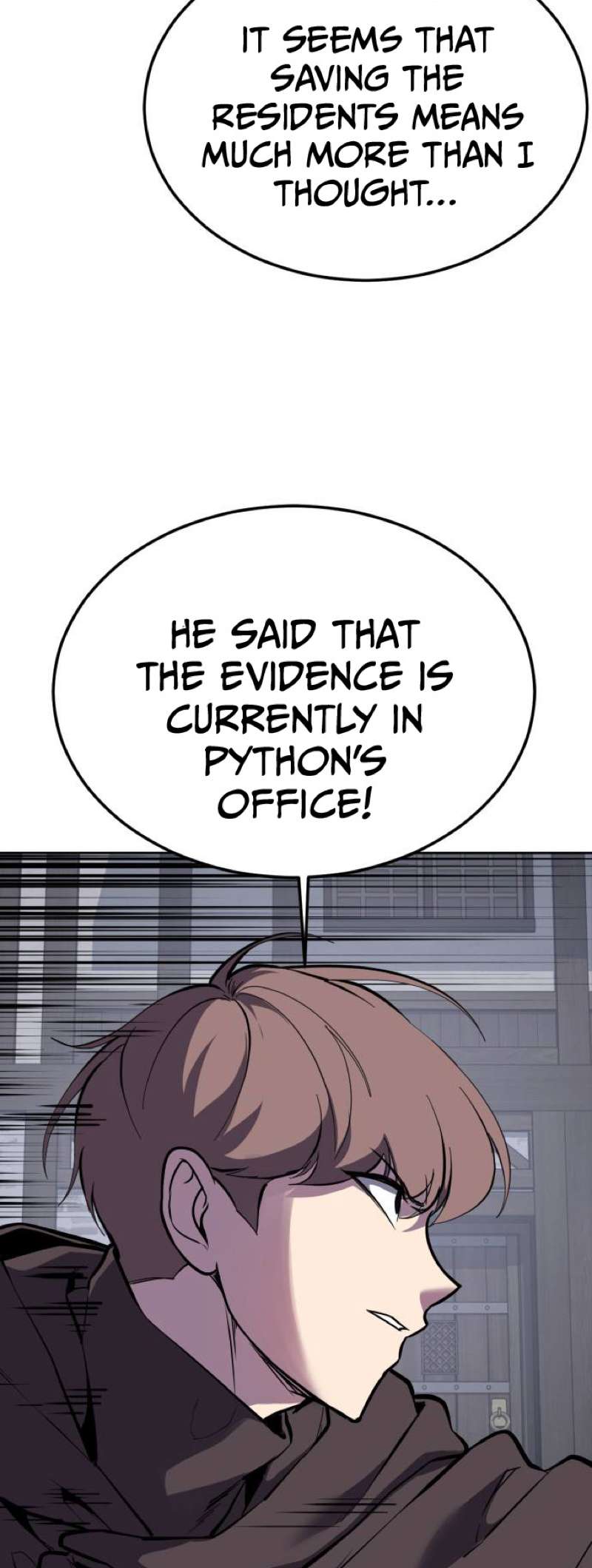 The Boy Of Death - Chapter 331 Page 59