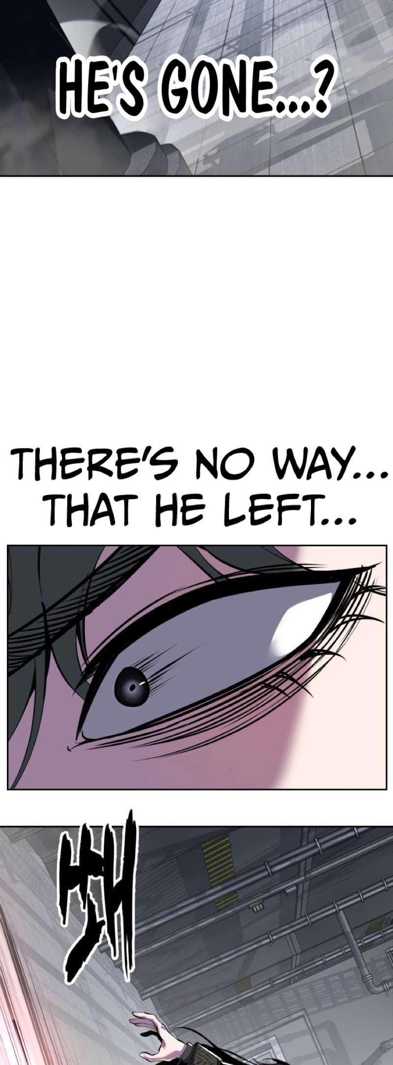 The Boy Of Death - Chapter 331 Page 6
