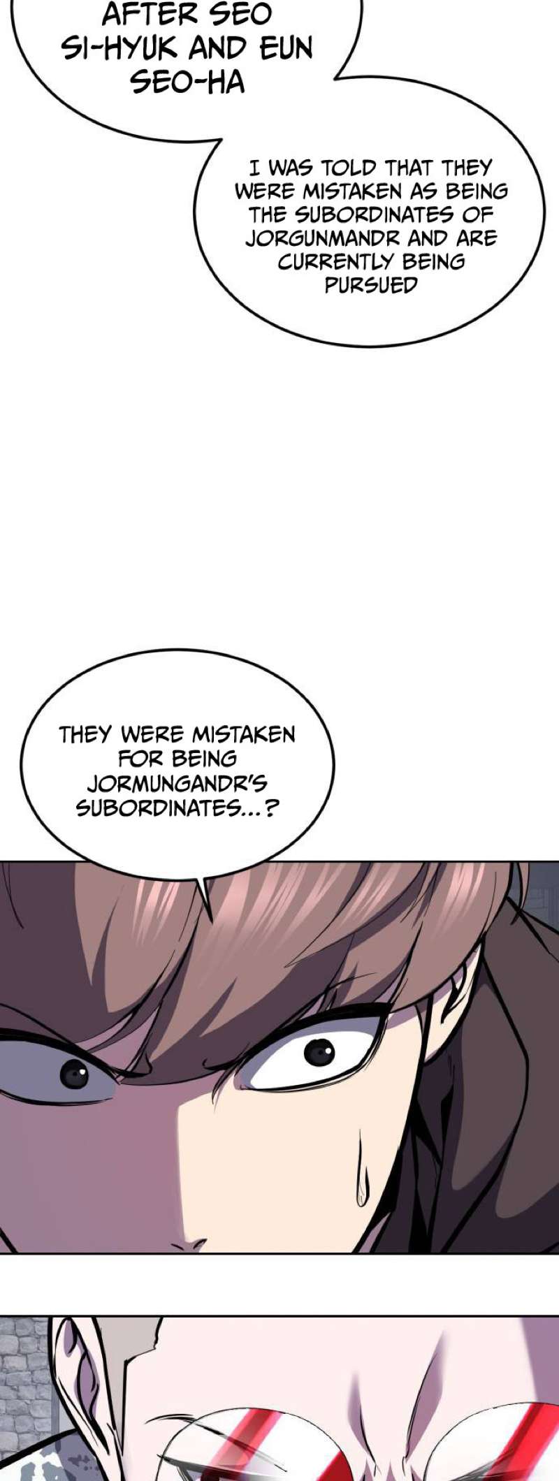 The Boy Of Death - Chapter 331 Page 61