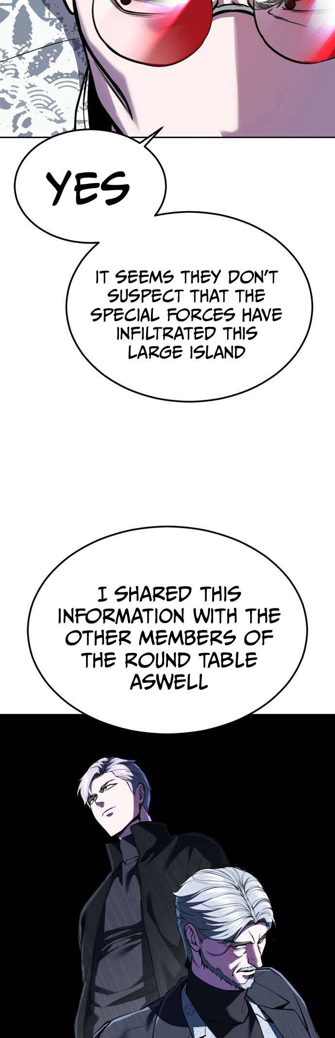 The Boy Of Death - Chapter 331 Page 62