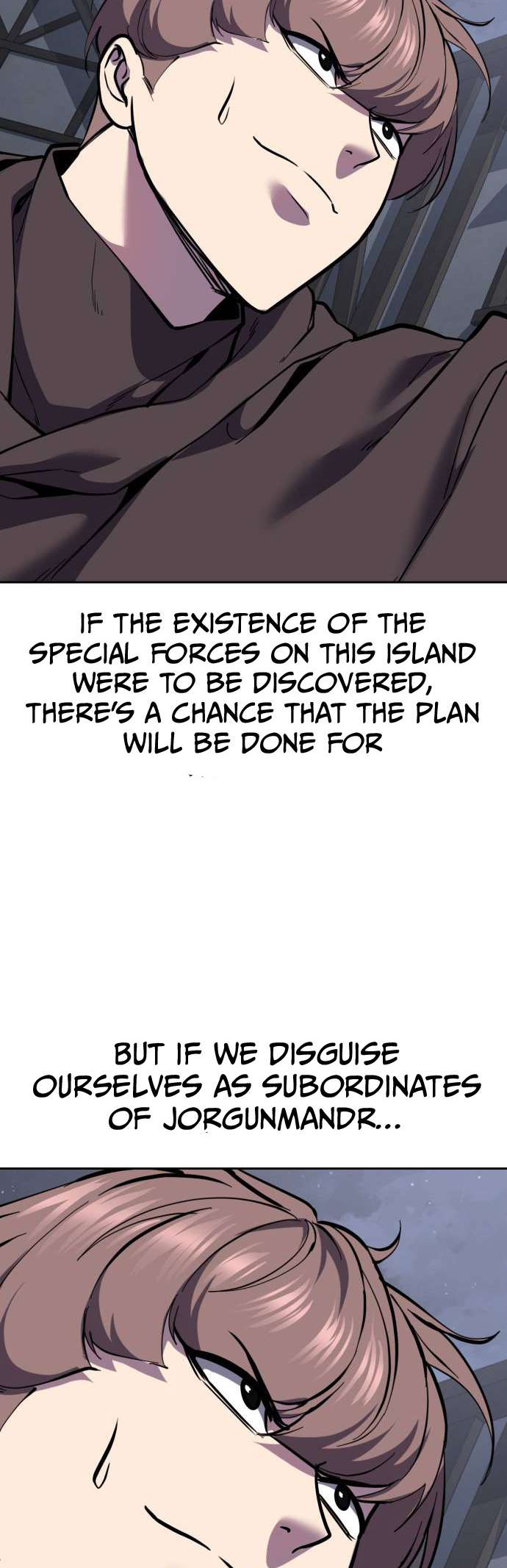 The Boy Of Death - Chapter 331 Page 64