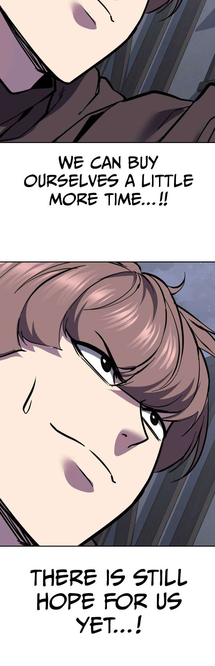 The Boy Of Death - Chapter 331 Page 65