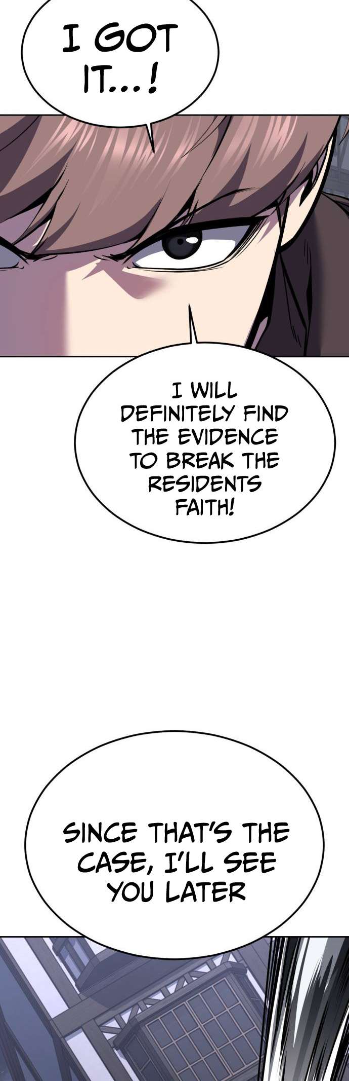 The Boy Of Death - Chapter 331 Page 67
