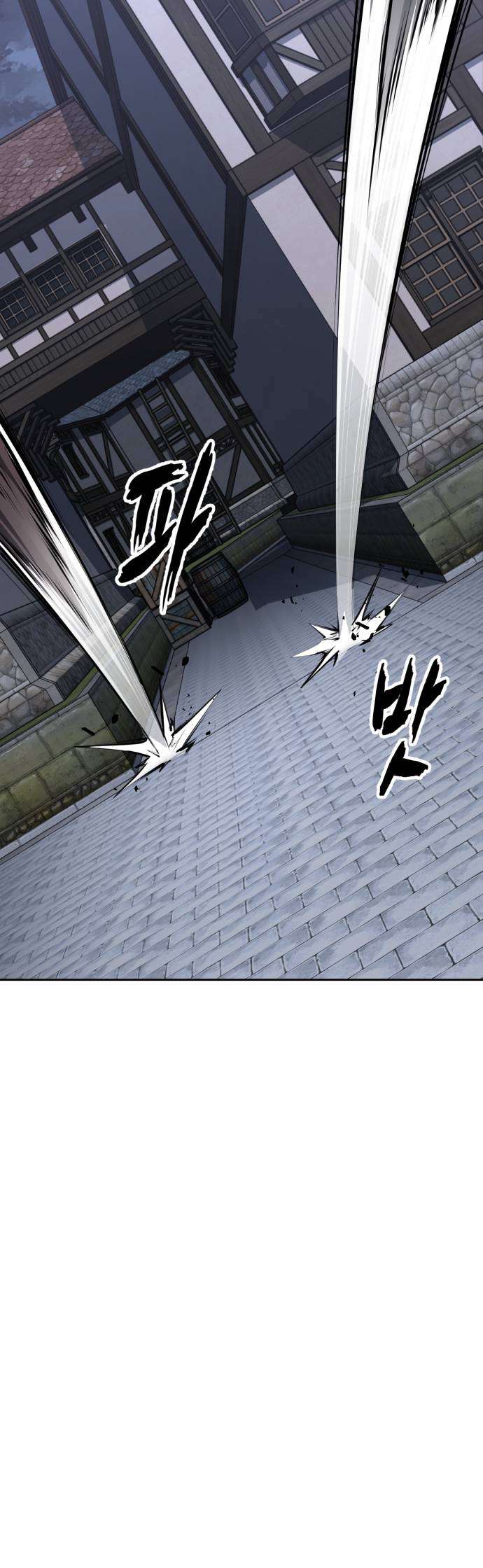 The Boy Of Death - Chapter 331 Page 68