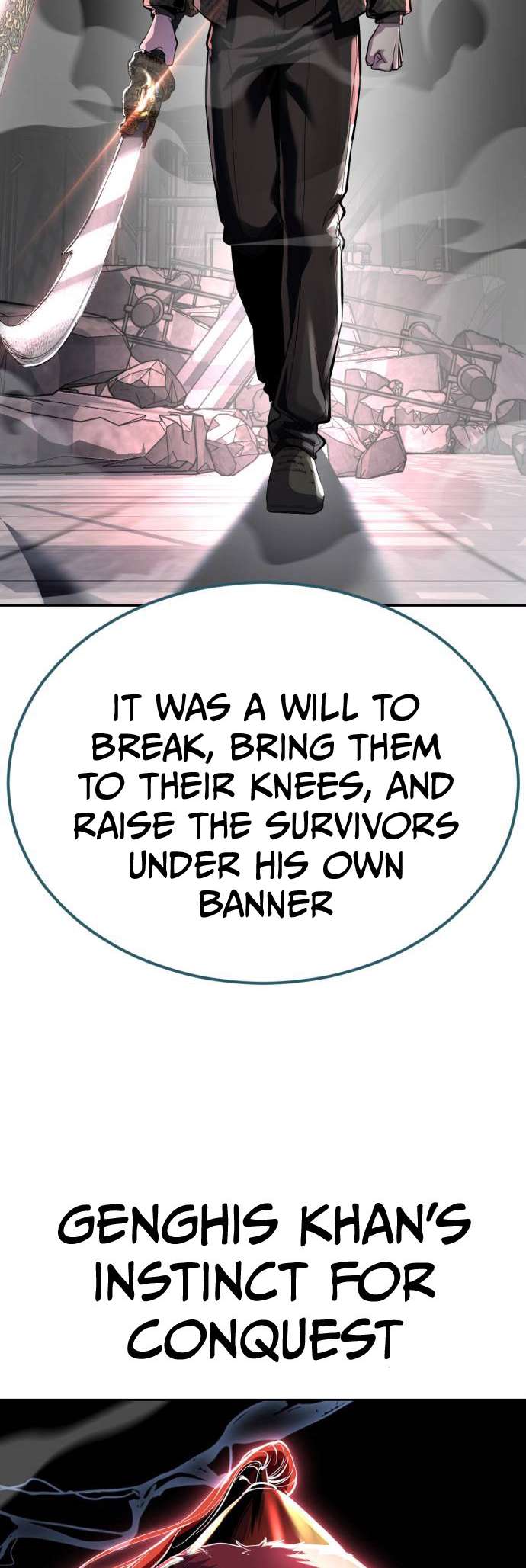 The Boy Of Death - Chapter 331 Page 77