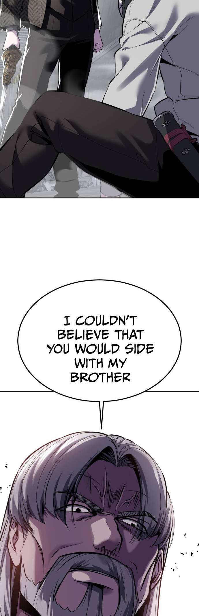 The Boy Of Death - Chapter 331 Page 84