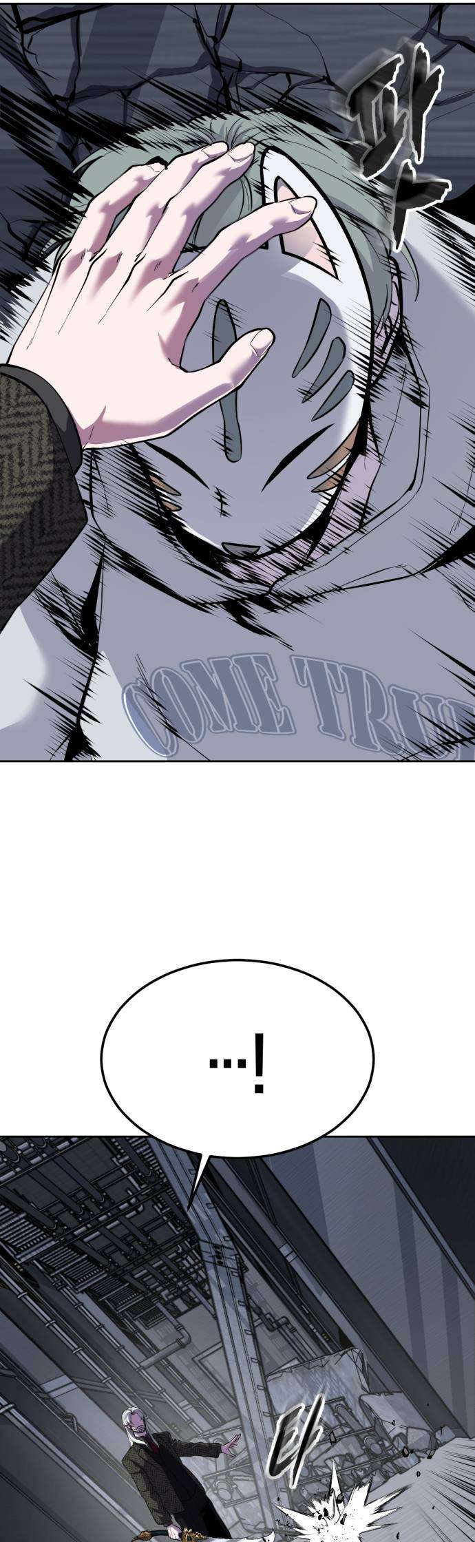The Boy Of Death - Chapter 331 Page 87