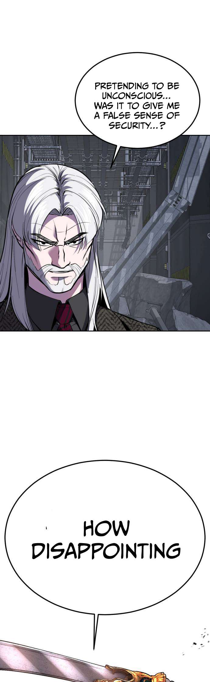 The Boy Of Death - Chapter 331 Page 89