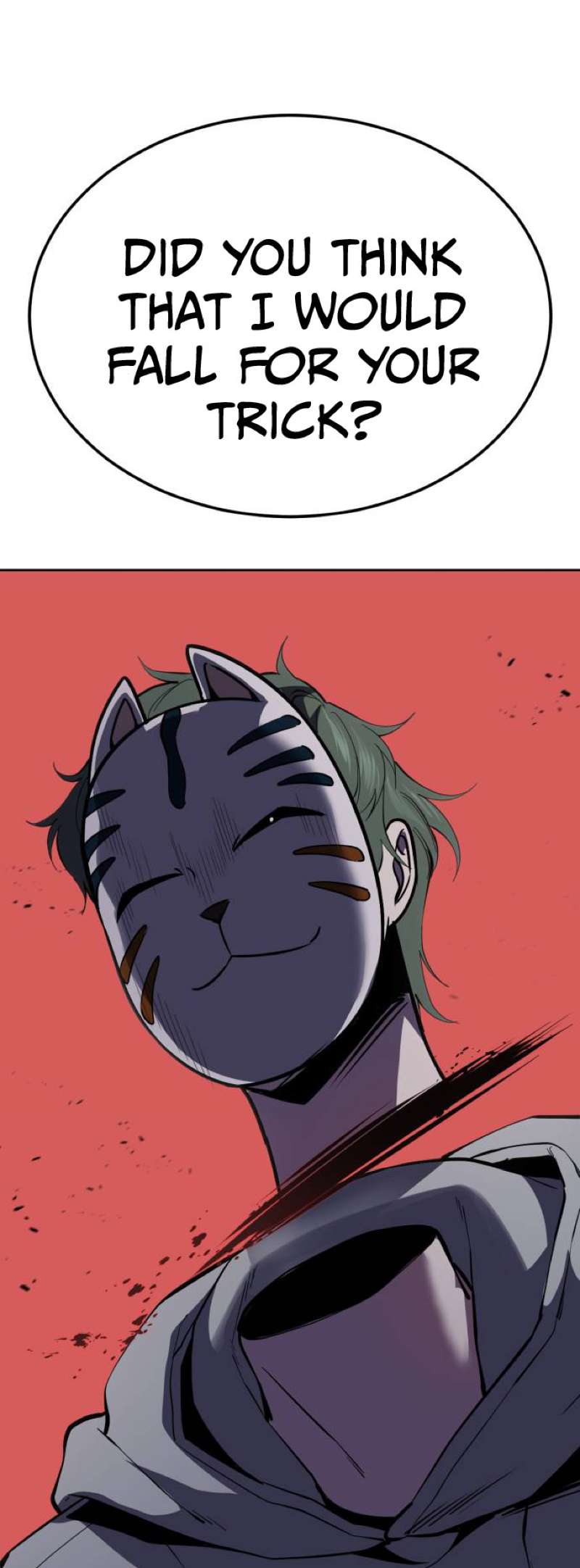 The Boy Of Death - Chapter 331 Page 92