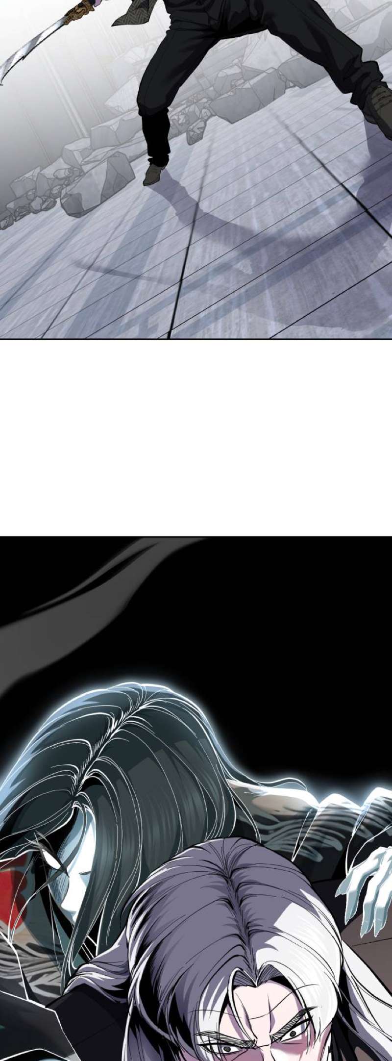 The Boy Of Death - Chapter 331 Page 94