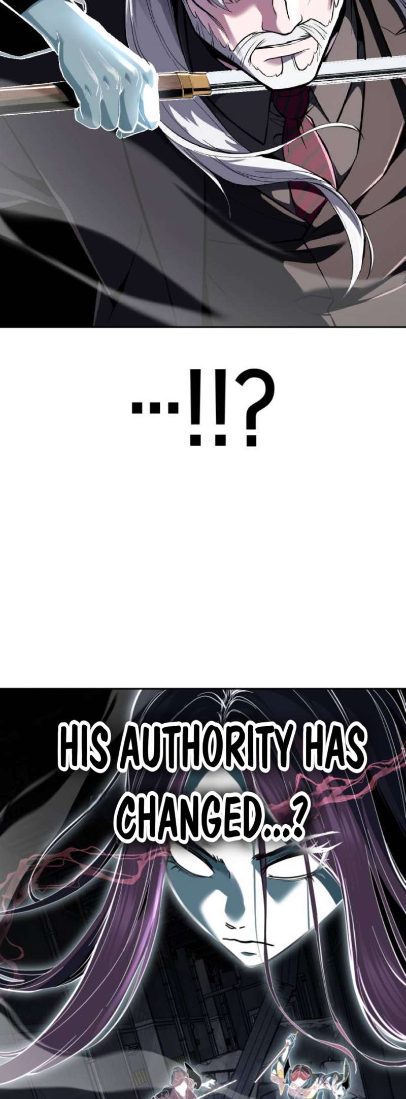 The Boy Of Death - Chapter 331 Page 95