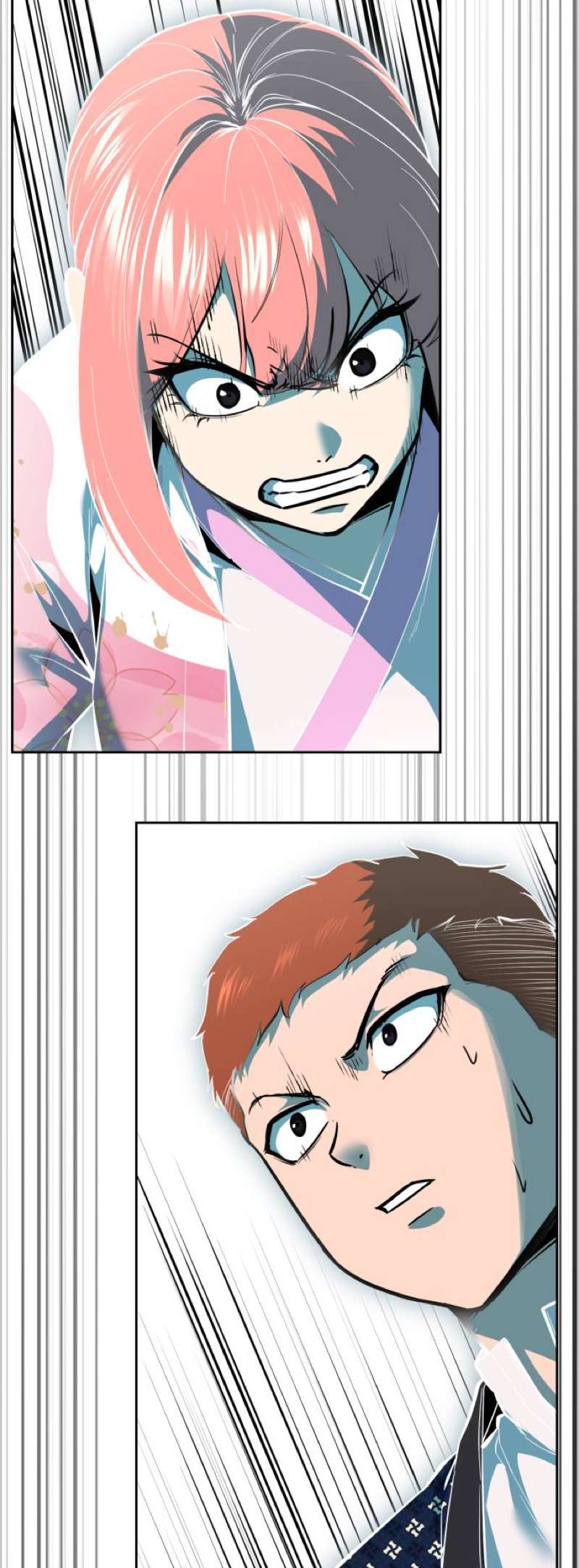 The Boy Of Death - Chapter 331 Page 97