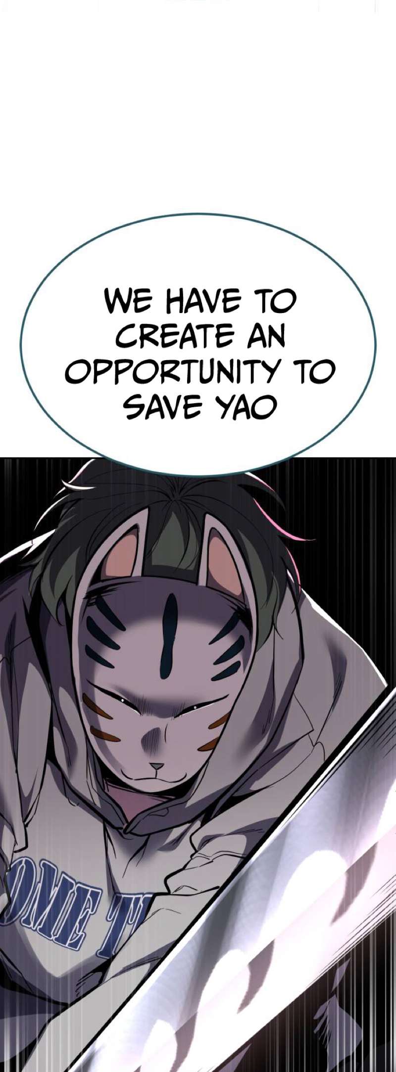 The Boy Of Death - Chapter 331 Page 99
