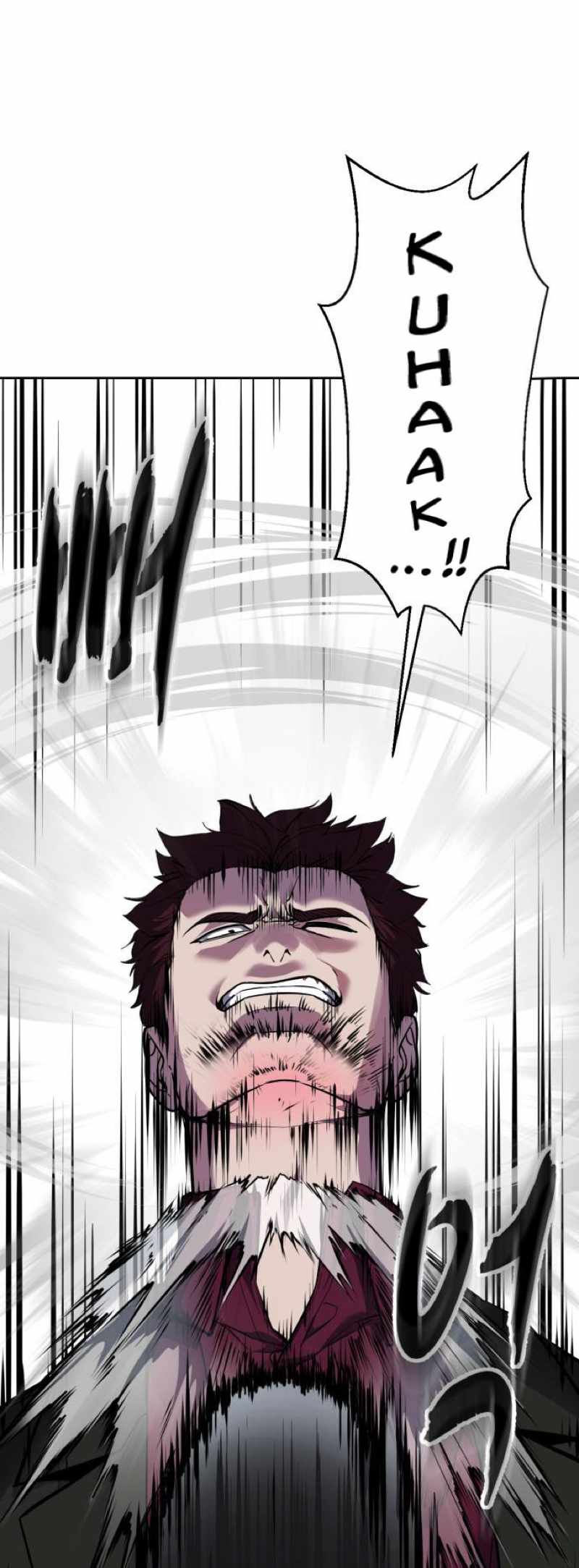 The Boy Of Death - Chapter 332 Page 25