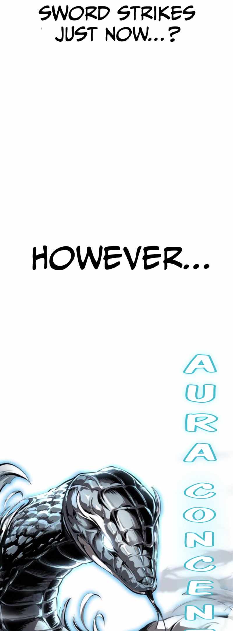 The Boy Of Death - Chapter 332 Page 27