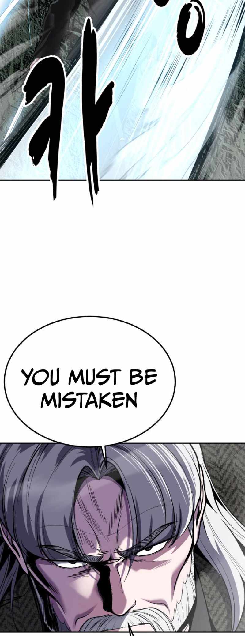 The Boy Of Death - Chapter 332 Page 33