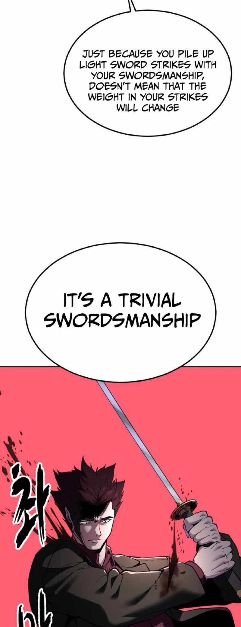 The Boy Of Death - Chapter 332 Page 34