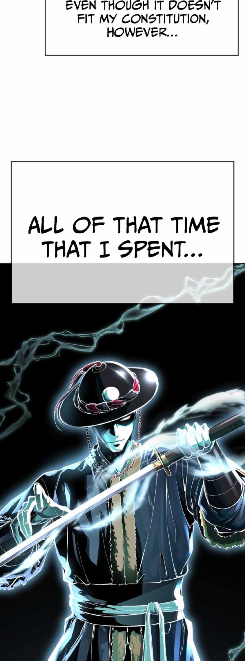 The Boy Of Death - Chapter 332 Page 43