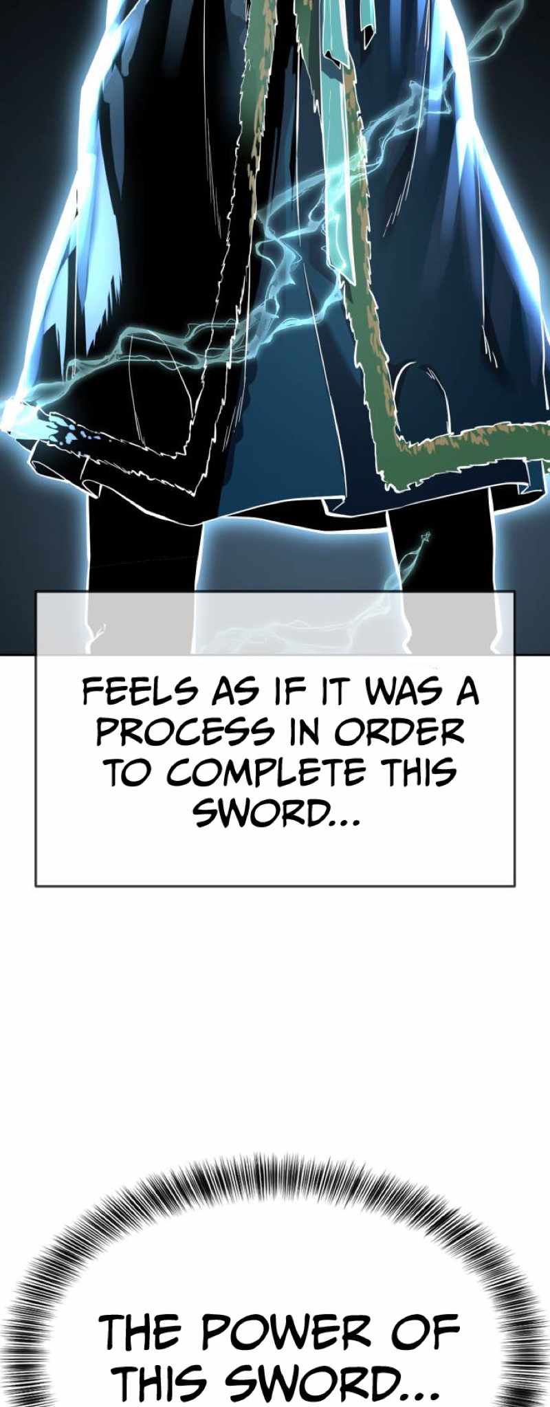 The Boy Of Death - Chapter 332 Page 44