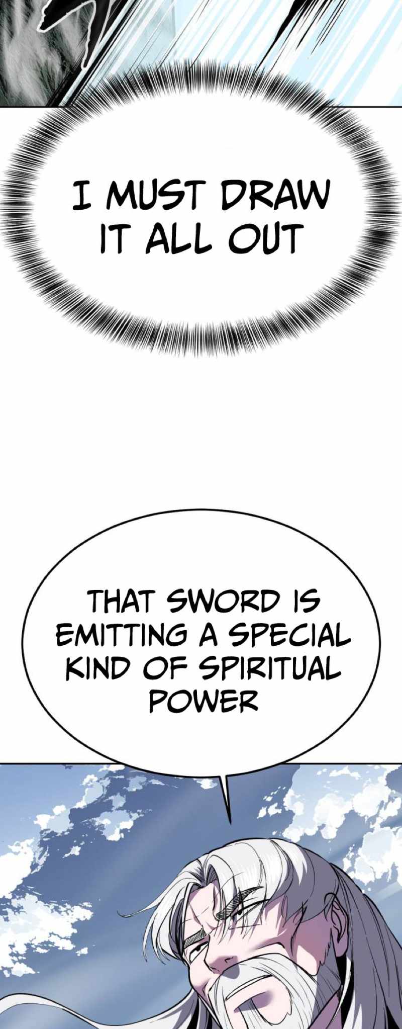 The Boy Of Death - Chapter 332 Page 46